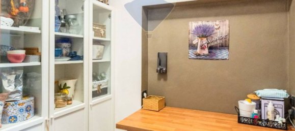 3 rooms Apartment in Villongo, Italy No. 316109 9