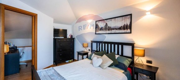 3 rooms Apartment in Villongo, Italy No. 316109 14