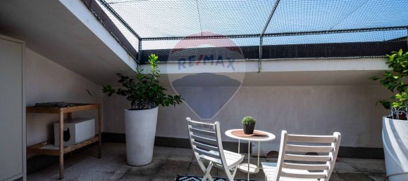 3 rooms Apartment in Villongo, Italy No. 316109 22