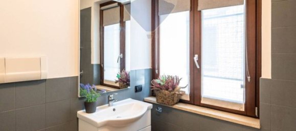 3 rooms Apartment in Villongo, Italy No. 316109 10