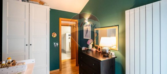 3 rooms Apartment in Villongo, Italy No. 316109 18