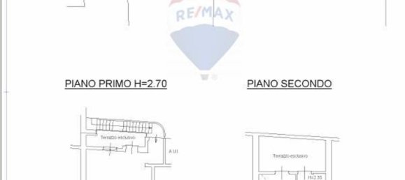 3 rooms Apartment in Villongo, Italy No. 316109 23