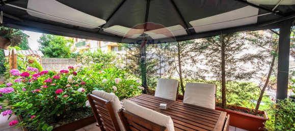 3 rooms Apartment in Villongo, Italy No. 316109 3