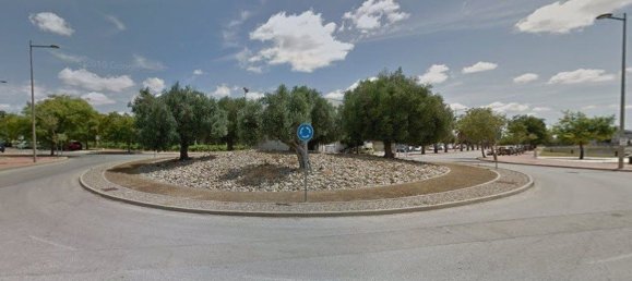 Terreno em Jerez de la Frontera, Spain 1200 m² N.º 97292 2