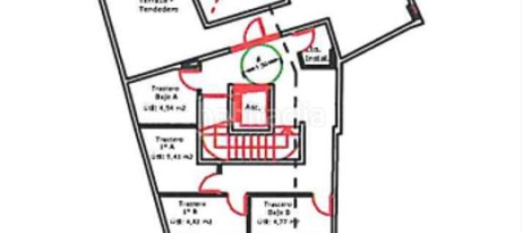 140m² Land in Malaga, Spain No. 184332 4