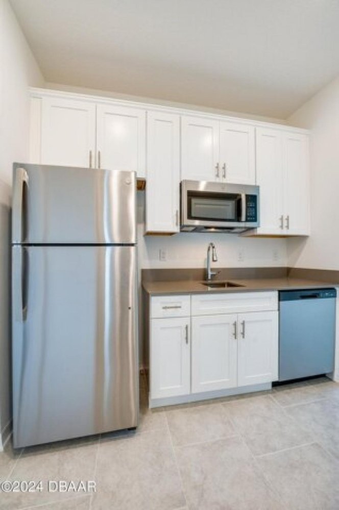 4 غرف نوم منزل في Daytona Beach, USA رقم 440590