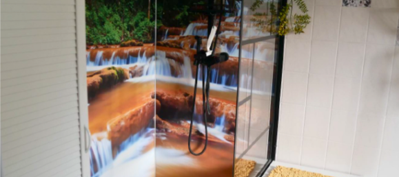 Adosado de 3 dormitorios en Baden-Baden, Germany No. 233827 8