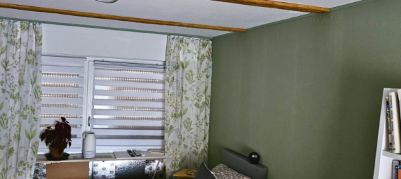 Adosado de 3 dormitorios en Baden-Baden, Germany No. 233827 7