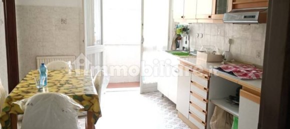 4 Schlafzimmer Wohnung in Ferrara, Italy, Nr. 282691 4