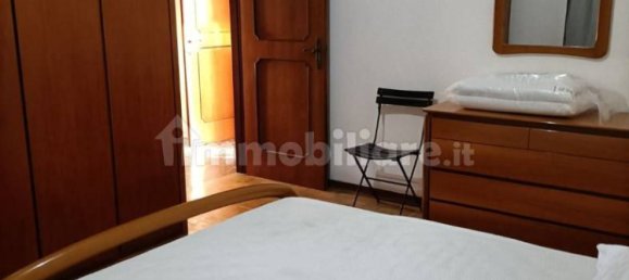 4 Schlafzimmer Wohnung in Ferrara, Italy, Nr. 282691 11