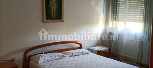 4 Schlafzimmer Wohnung in Ferrara, Italy, Nr. 282691 10