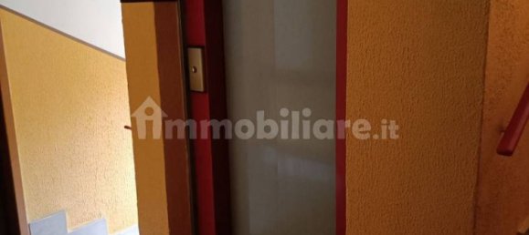 4 Schlafzimmer Wohnung in Ferrara, Italy, Nr. 282691 17