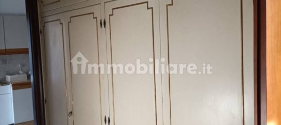 4 Schlafzimmer Wohnung in Ferrara, Italy, Nr. 282691 16