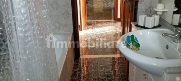 4 Schlafzimmer Wohnung in Ferrara, Italy, Nr. 282691 15