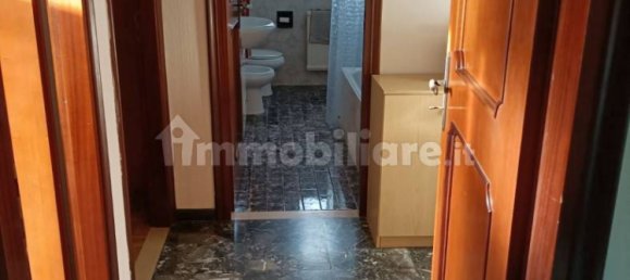 4 Schlafzimmer Wohnung in Ferrara, Italy, Nr. 282691 9
