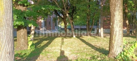 4 Schlafzimmer Wohnung in Ferrara, Italy, Nr. 282691 18