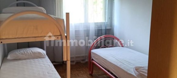 4 Schlafzimmer Wohnung in Ferrara, Italy, Nr. 282691 12