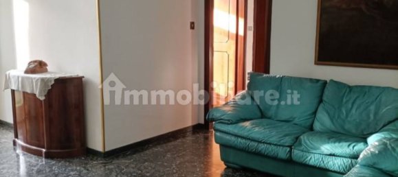 4 Schlafzimmer Wohnung in Ferrara, Italy, Nr. 282691 7