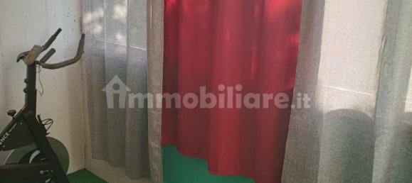 4 Schlafzimmer Wohnung in Ferrara, Italy, Nr. 282691 8