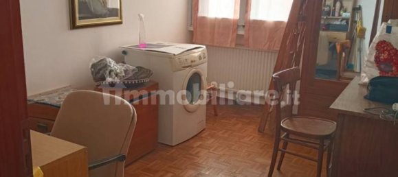 4 Schlafzimmer Wohnung in Ferrara, Italy, Nr. 282691 13