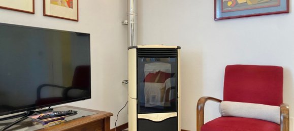 Casa T3 em Gignese, Italy N.º 334254 8