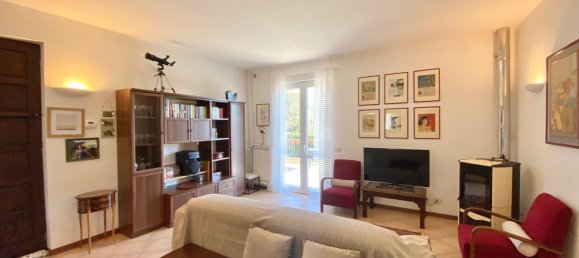 Casa T3 em Gignese, Italy N.º 334254 7