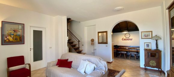 Casa T3 em Gignese, Italy N.º 334254 9