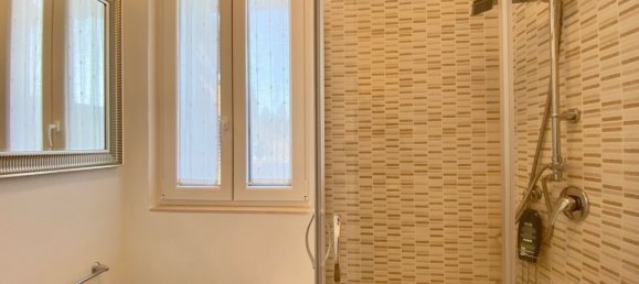 Casa T3 em Gignese, Italy N.º 334254 22