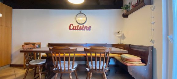 Casa T3 em Gignese, Italy N.º 334254 12