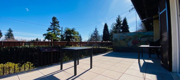 Casa T3 em Gignese, Italy N.º 334254 17