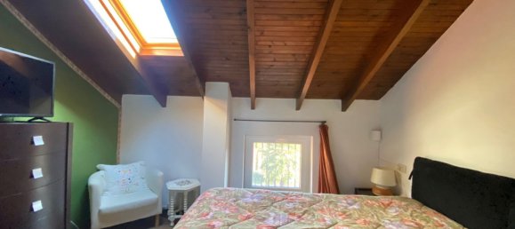 Casa T3 em Gignese, Italy N.º 334254 32