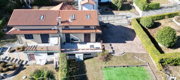 Casa T3 em Gignese, Italy N.º 334254 35