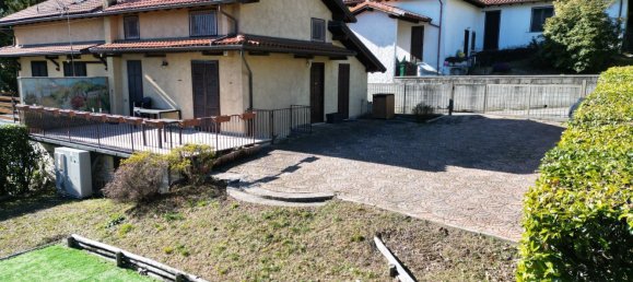 Casa T3 em Gignese, Italy N.º 334254 36