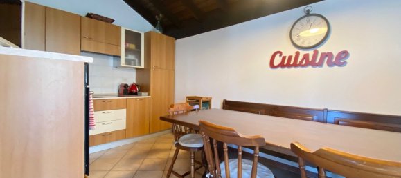 Casa T3 em Gignese, Italy N.º 334254 11