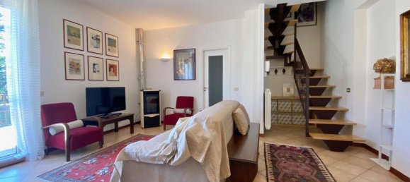 Casa T3 em Gignese, Italy N.º 334254 20