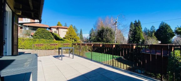 Casa T3 em Gignese, Italy N.º 334254 18