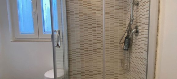 Casa T3 em Gignese, Italy N.º 334254 23