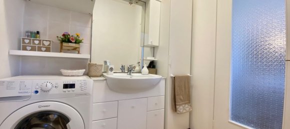 Casa T3 em Gignese, Italy N.º 334254 21