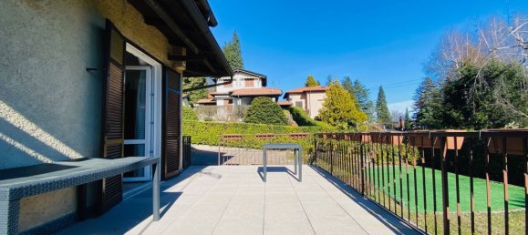 Casa T3 em Gignese, Italy N.º 334254 19