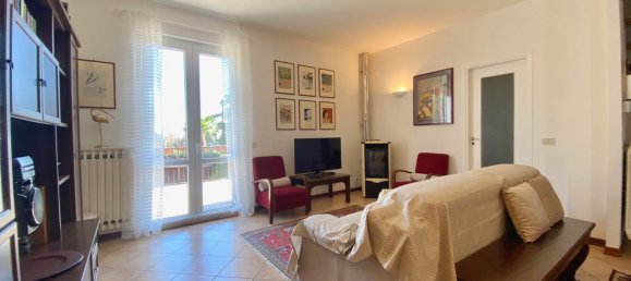 Casa T3 em Gignese, Italy N.º 334254 3