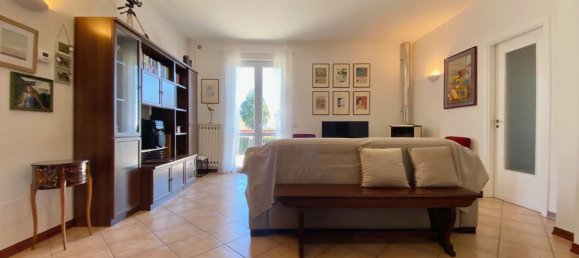 Casa T3 em Gignese, Italy N.º 334254 5