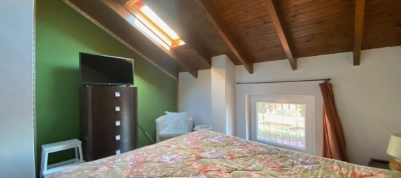 Casa T3 em Gignese, Italy N.º 334254 33