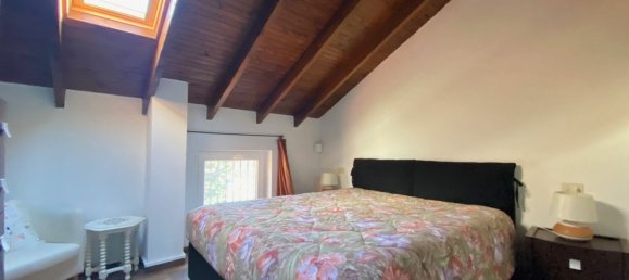 Casa T3 em Gignese, Italy N.º 334254 31