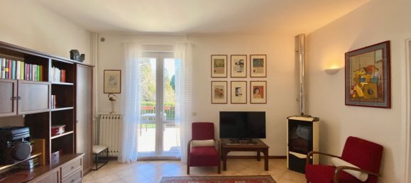 Casa T3 em Gignese, Italy N.º 334254 2