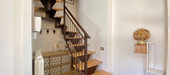 Casa T3 em Gignese, Italy N.º 334254 25