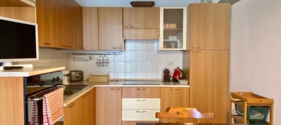 Casa T3 em Gignese, Italy N.º 334254 10