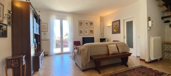 Casa T3 em Gignese, Italy N.º 334254 6