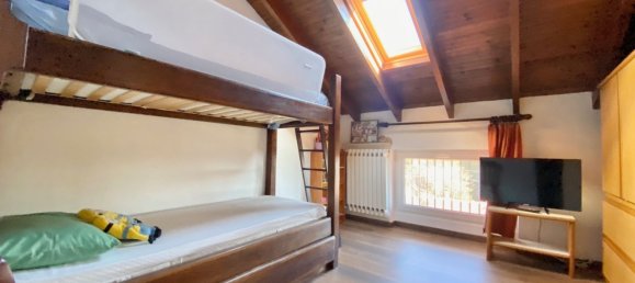 Casa T3 em Gignese, Italy N.º 334254 26