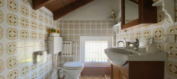 Casa T3 em Gignese, Italy N.º 334254 34