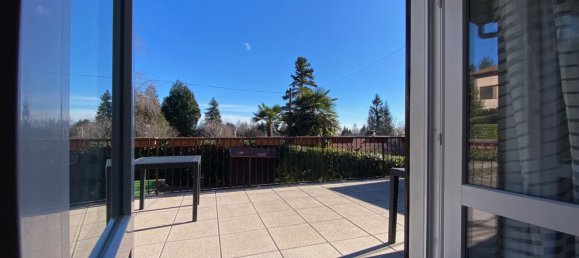 Casa T3 em Gignese, Italy N.º 334254 16